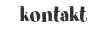kontakt