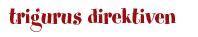 direktiven