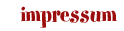 impressum