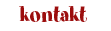 kontakt