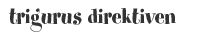 direktiven