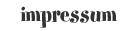 impressum