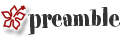preamble