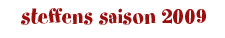 steffens saison
